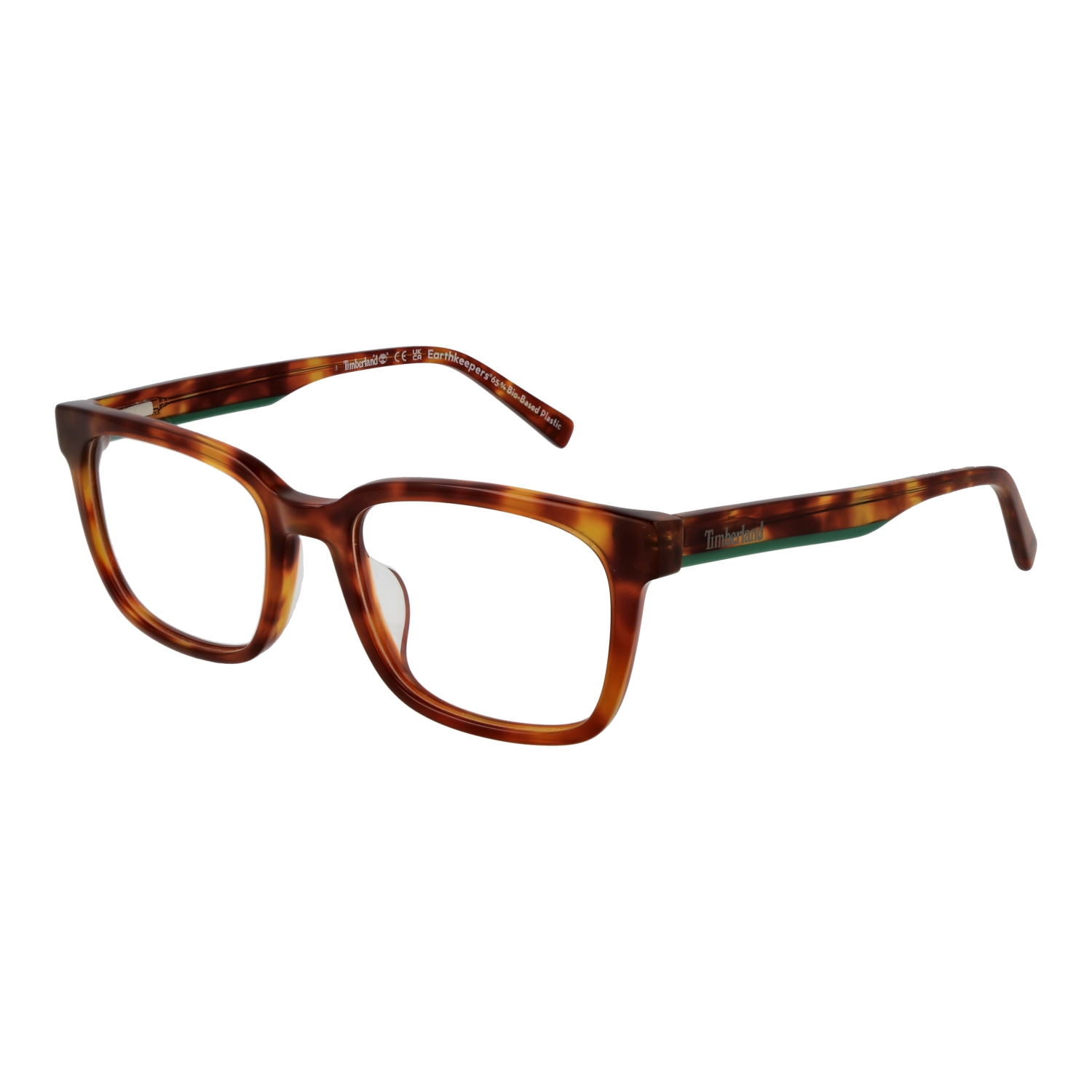 Timberland TIMBERLAND MOD. TB1846-H 54052